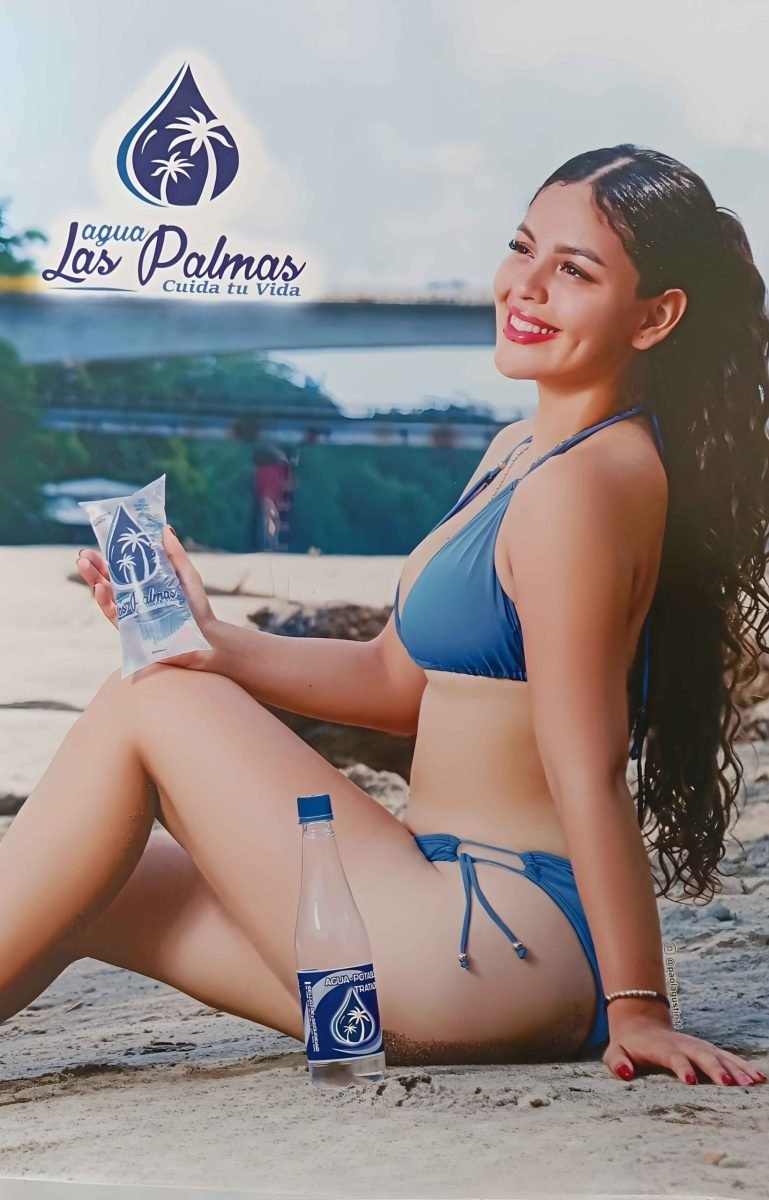 agua_si_ti__BalancedPlus_11zon (1)